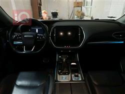 جیتۆر X70